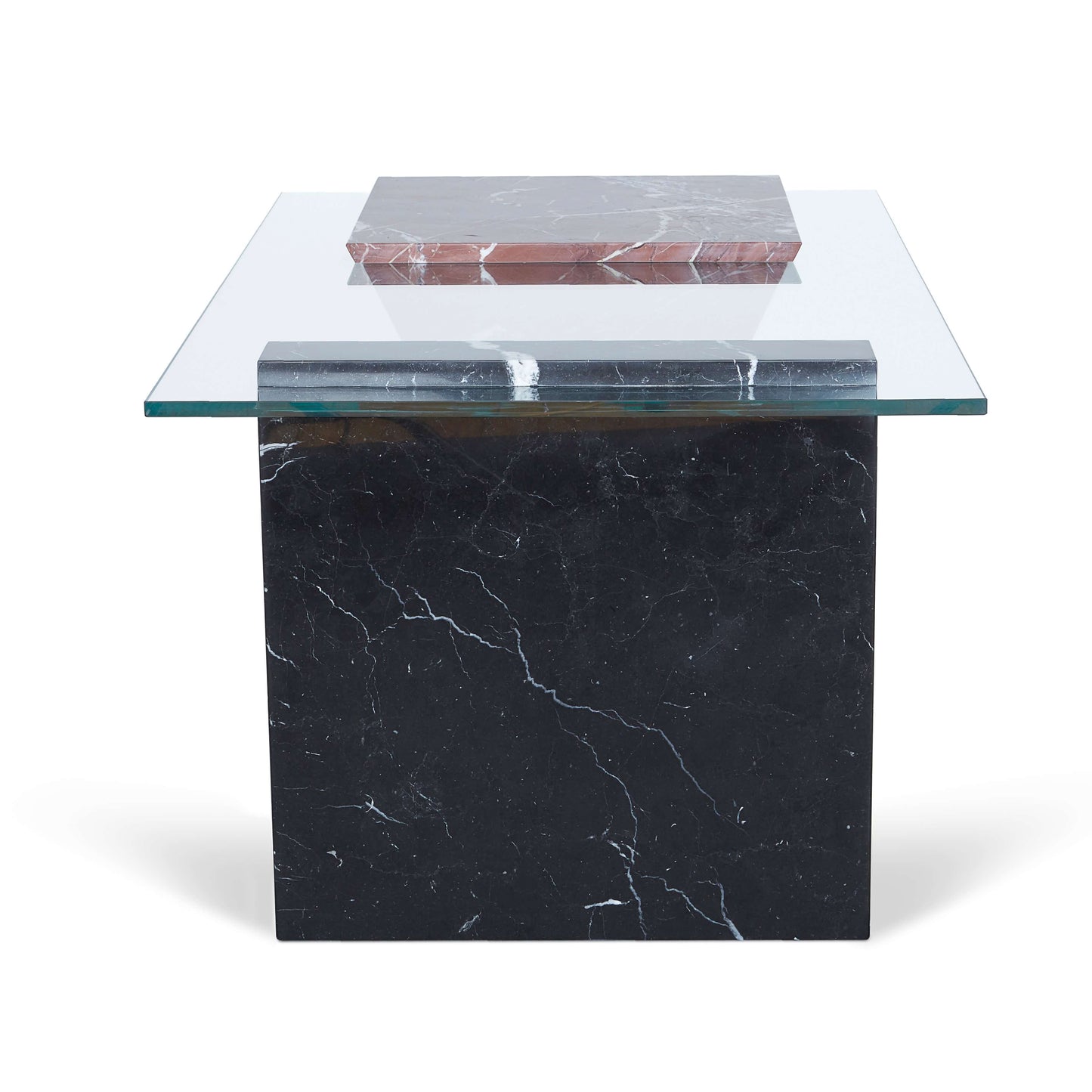 Geometria Coffee Table