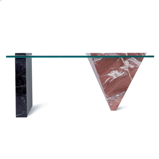 Geometria Coffee Table